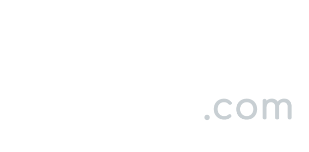 myLogo4